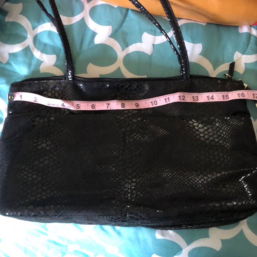 Three Bag Bundle - image 2